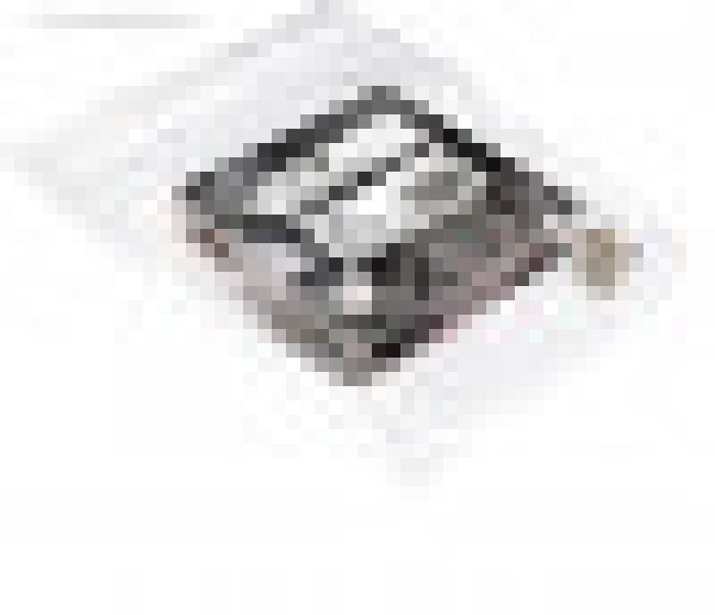 EX295210RUS, Вентилятор 24В DC ExeGate EX12025S2P-24 (120x120x25 мм, Sleeve bearing (подшипник скольжения), 2pin, 2100RPM, 34.2dBA) EX295210RUS, Вентилятор 24В DC ExeGate EX12025S2P-24 (120x120x25 мм, Sleeve bearing (подшипник скольжения), 2pin, 2100RPM, 34.2dBA)