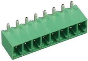 15EDGRC-3.81-08P-14-00AH, (15EDGRC-3.81- 08P-14-00ZH) 15EDGRC-3.81-08P-14-00AH, (15EDGRC-3.81- 08P-14-00ZH)