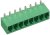 15EDGRC-3.81-08P-14-00AH, (15EDGRC-3.81- 08P-14-00ZH)