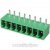 15EDGRC-3.81-08P-14-00AH, (15EDGRC-3.81- 08P-14-00ZH)