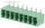 15EDGRC-3.81-08P-14-00AH, (15EDGRC-3.81- 08P-14-00ZH)