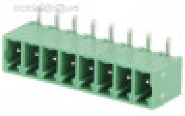 15EDGRC-3.81-08P-14-00AH, (15EDGRC-3.81- 08P-14-00ZH)