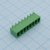 15EDGRC-3.81-08P-14-00AH, (15EDGRC-3.81- 08P-14-00ZH)