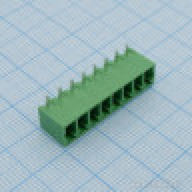 15EDGRC-3.81-08P-14-00AH, (15EDGRC-3.81- 08P-14-00ZH)
