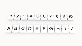 ZB8-10P-19-00Z(H) ZB8-10P-19-00Z(H)