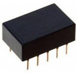 TQ2-L2-12V, Реле электромеханическое