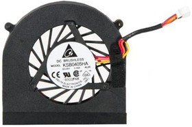 KSB0405HA, Микропереключатель TACT, SPST-NO, Пол: 2, 0,05A/32ВDC, SMT, нет