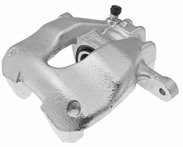 CQ1010017, Реле регулятор генератора (224029)