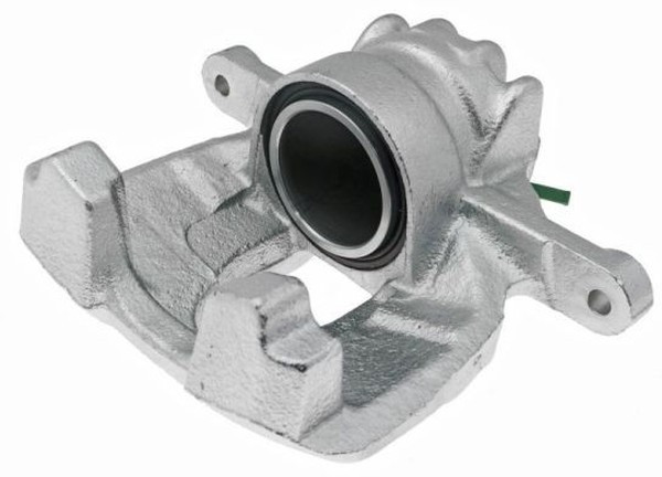 CQ1010017, Реле регулятор генератора (224029)