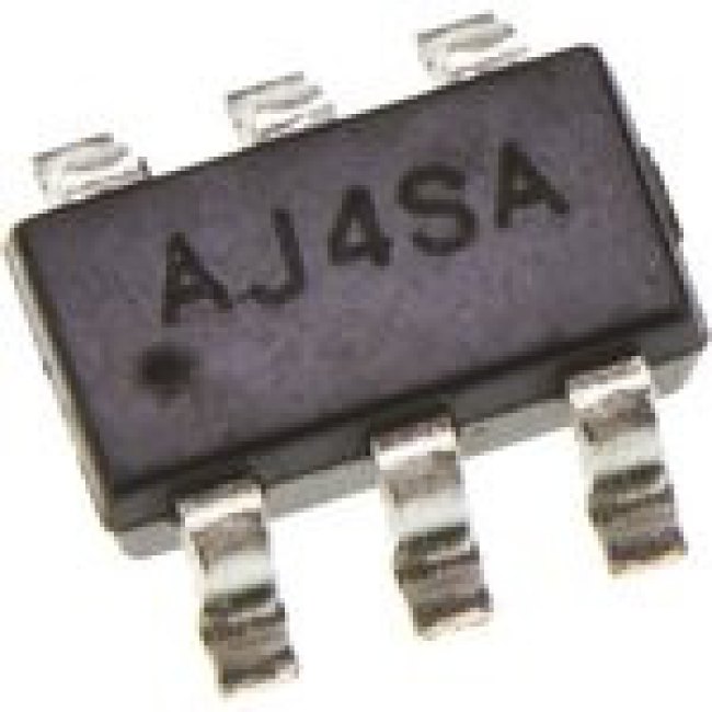 AP5100WG-7 AP5100WG-7