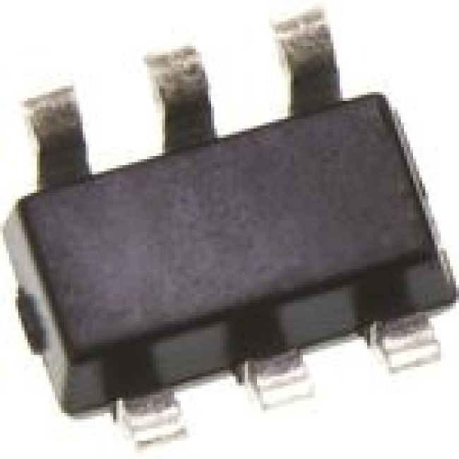 AP5100WG-7 AP5100WG-7
