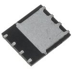 STL100N10F7 STL100N10F7