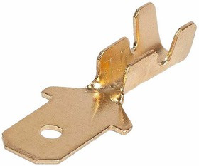 РП-П 1.5-(4.8), Клемма