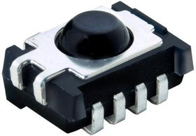 TSOP6438TT, Infrared Receivers IR Receiver 38kHz NEC/Sharp AGC4 TSOP6438TT, Infrared Receivers IR Receiver 38kHz NEC/Sharp AGC4