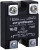 D2425T, Solid State Relays - Industrial Mount SOLID STATE RELAY 24-280 VAC