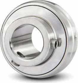 Подшипник UK205 00 13992170996