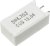 SQMW54R7J, 4.7 Wire Wound Resistor 5W ±5% SQMW54R7J SQMW54R7J, 4.7 Wire Wound Resistor 5W ±5% SQMW54R7J