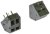 DG245-5.0-02P-11-00A(H), (DG245-5.0-02P-11-00ZH)