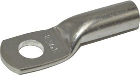 Кабельный наконечник KL-DIN25-8 25мм2/М8 (НУ=50шт) 4002508