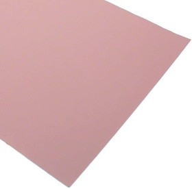 GPVOUS-0.040-01-0816