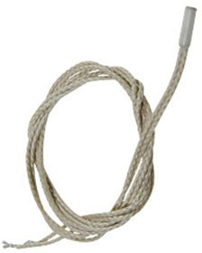 HEL-707-U-1-12-00, Датчик температуры