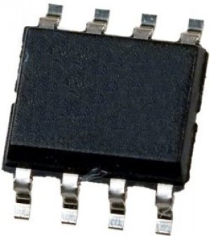 AD8512ARZ AD8512ARZ