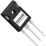 RGTH50TS65GC11 RGTH50TS65GC11