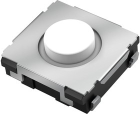 EVQ-Q2K02W EVQ-Q2K02W