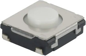 EVQ-Q2K02W EVQ-Q2K02W