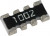 CAY10-103J4 4x10 кОм, ЧИП резисторная сборка (SMD)