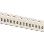 CAY10-103J4 4x10 кОм, ЧИП резисторная сборка (SMD) CAY10-103J4 4x10 кОм, ЧИП резисторная сборка (SMD)