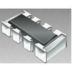 CAY10-103J4 4x10 кОм, ЧИП резисторная сборка (SMD) CAY10-103J4 4x10 кОм, ЧИП резисторная сборка (SMD)