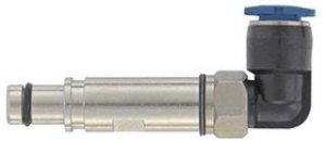 09140007356, Heavy Duty Power Connectors Pneumatic cntct mtl OD 6mm male angled 09140007356, Heavy Duty Power Connectors Pneumatic cntct mtl OD 6mm male angled
