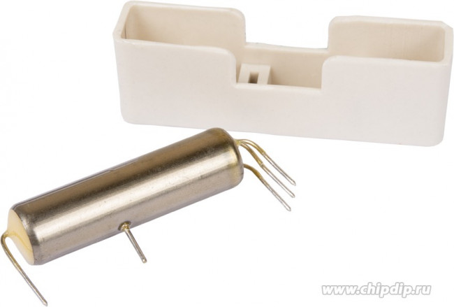 РЭС64А РС4.569.724, (5в), Реле РЭС64А РС4.569.724, (5в), Реле