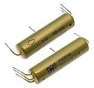 РЭС64А РС4.569.724, (5в), Реле РЭС64А РС4.569.724, (5в), Реле