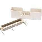 РЭС64А РС4.569.724, (5в), Реле РЭС64А РС4.569.724, (5в), Реле