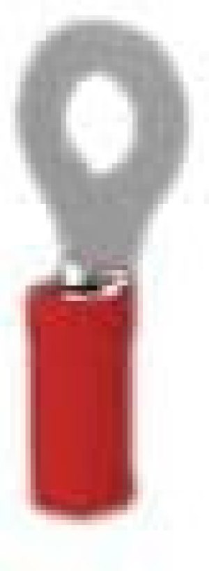 2-320571-2, Terminals PIDG 22-16 2-320571-2, Terminals PIDG 22-16