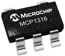 MCP1316T-20LI/OT