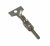 0357450110, Contact PIN Crimp ST Cable Mount 20-22AWG VersaBlade™ T/R