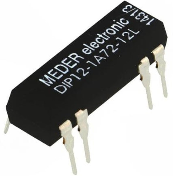 DIP12-1A72-12L