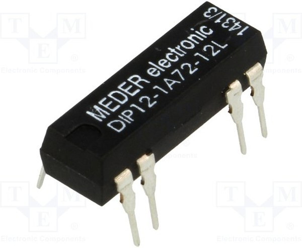 DIP12-1A72-12L