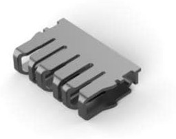 1217853-1, Terminals TERM SPL TRI-S LOT