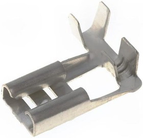 ST-115/3, Резистор ST-115/3, Резистор