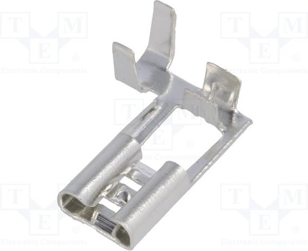 ST-115/3, Резистор ST-115/3, Резистор