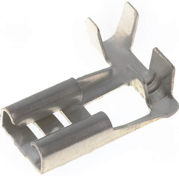 ST-115/3, Резистор ST-115/3, Резистор