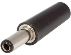NP-121A (K311BL) (7-0029b), Разъем питания 2.5х5.5х14 мм