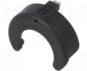 HPT-RT, Инструмент: для демонтажа, Серия: HPT