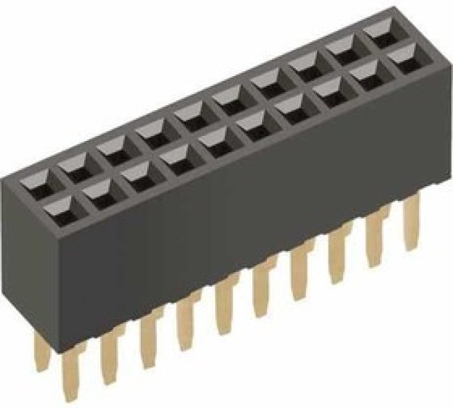 M80-4182098 M80-4182098
