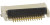 XF2M-1415-1A, SMD FFC/FPC Connectors XF2M-1415-1A, SMD FFC/FPC Connectors