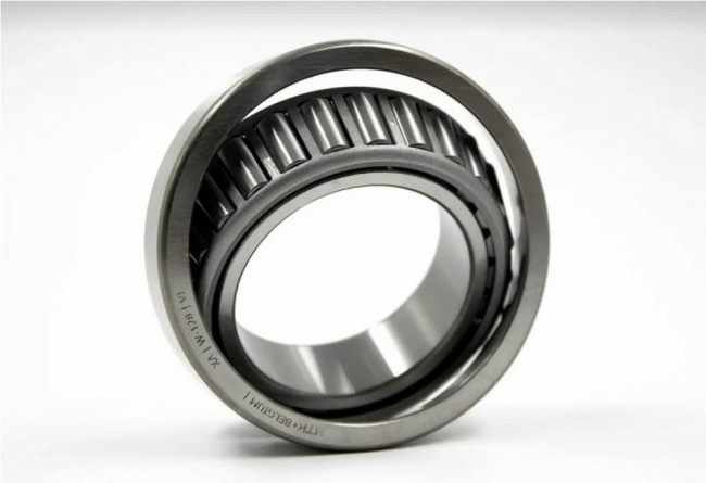 Подшипник 32216 A МТК+ 4627182454412